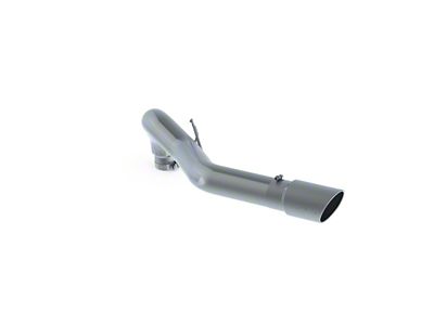 MBRP 13-14 Dodge Ram 2500/3500 Cummins 6.7L 5in Filter Back - S61640409