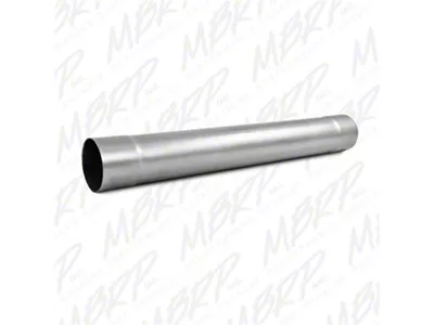 MBRP Universal not 6.4L Ford Chevy LMM or 6.6L Dodge - MDA30