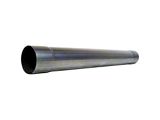 MBRP Universal Dodge Replaces all 36 overall length mufflers 36 - MDA36
