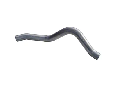 MBRP 03-07 Dodge ALL excl 6.7L Tail Pipe NO DROPSHIP - GP008