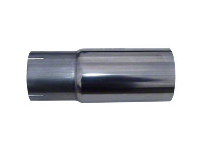 MBRP 2003-2007 Ford F-250/350 6.0L Adapter for All Reg. Cab - FS9449