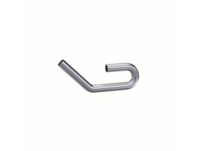 MBRP Universal Dual Bend 3in - 45 Deg & 90 - MB2024