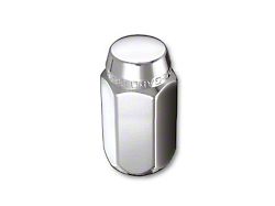 McGard Hex Lug Nut Cone Seat M14X1.5 / 22mm Hex - 64069 