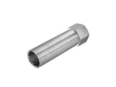 McGard SplineDrive Lug Nut Installation Tool For 1/2-20 / M12X1.5 - 65100