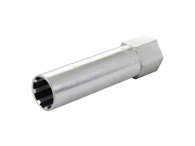 McGard SplineDrive Lug Nut Installation Tool For 1/2-20 / M12X1.5 - 65300