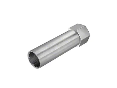 McGard SplineDrive Installation Tool For M14X1.5 / 22mm Hex - 65500