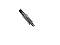 McLeod 11-17 Ford Mustang 1 X 23 Metric .670in - 105111-S