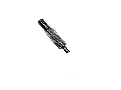 McLeod 11-17 Ford Mustang 1 X 23 Metric .670in - 105111-S
