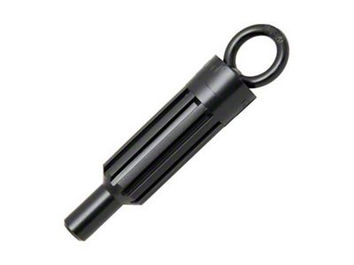 McLeod 2024+ Ford Mustang RST 1 X 23 Spline with - 6339825M