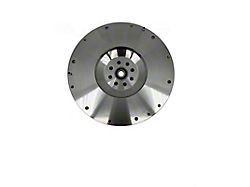 McLeod Max Mass Billet Steel Flywheel (91-04 Jeep 4.0L)