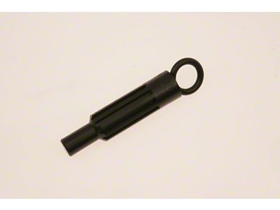 McLeod Align Tool 1-1/8 X 10 Gm .590 Pilot
