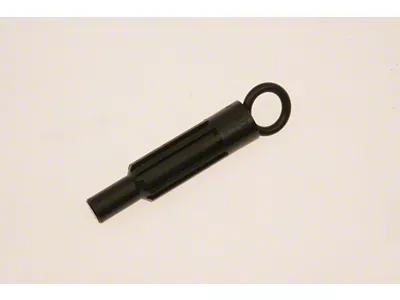 McLeod Align Tool 1-1/8X26 .590 Pilot - 105313