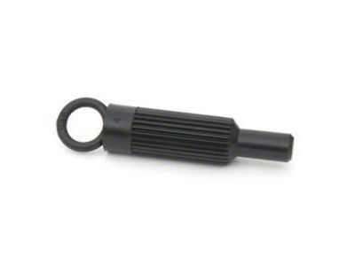 McLeod Align Tool 1-1/8X26 .670 Pilot