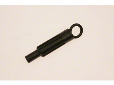 McLeod Align Tool 1-3/16 X 18 .750 Pilot - 105382