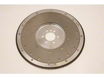 McLeod Bolt On Counter Weight Kit GM - 560222