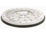 McLeod Flywheel Aluminum (2010-2014 Ford GT500)