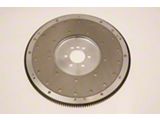 McLeod Flywheel Aluminum Ford Mustang 289 302 351 Special Appl. - 563100