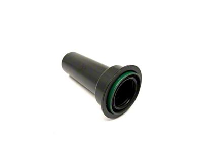 McLeod Guide Tube Street W/Seal 1.430 Ford - 8-118-1