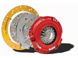 McLeod RXT Clutch 12-15 Camaro ZL1 Aluminum Flywheel 8 Bolt - 6306807M