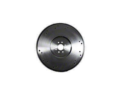 McLeod Steel Flywheel 64-95 Ford 260-351 5.0L 0BAL 157 Lightened - 463150
