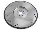 McLeod Steel Flywheel 96-15 Ford 4.6/5.4L Mustang Lightened 11in 8 - 463458