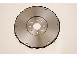 McLeod Steel Flywheel Chevy 1986 Up 1Pc Seal Truck 168 - 460260
