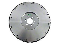 McLeod Steel Flywheel Chevy LS Motors Camaro/Firebird & Corvette 168 - 460530