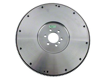 McLeod Steel Flywheel Chevy LS Motors Camaro/Firebird & Corvette 168 - 460530