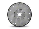 McLeod 4.6/5.4L Mustang Lightened Steel Flywheel for 6 Bolt - 463456