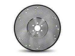 McLeod 4.6/5.4L Mustang Lightened Steel Flywheel for 6 Bolt - 463456