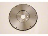McLeod Steel Flywheel 6 Bolt Crk 340 383 440 - 464102