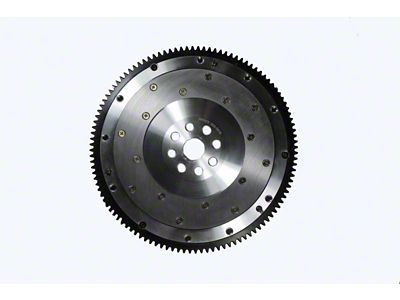 McLeod Flywheel Aluminum 02-11 Honda /Acura K-Series Engine - 565004