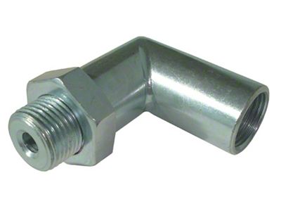Megan Racing Mechanical O2 Fix Version 2 -