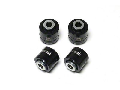 Megan Racing Honda Civic 06-11; 12-15 Include SI Rear Knuckle Bushing - MRS-HA-0606 - MRS-HA-0606