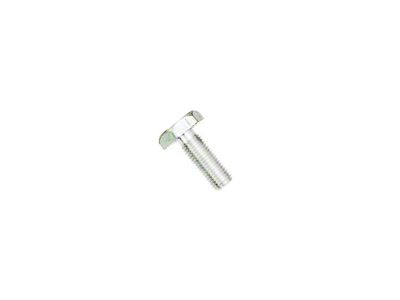 Megan Racing Radiator Drain Plug M10 1.25 Aluminum - MR-RT-DPM10125