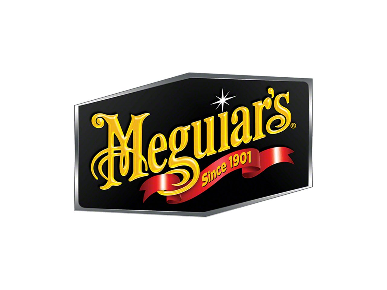 Meguiar's Parts