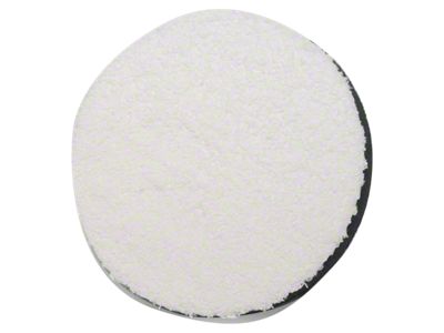 Meguiar's Microfiber Finishing Pad