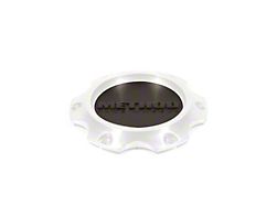 Method Race Wheels Cap T077 - 106.25mm/108mm CB - Button Only