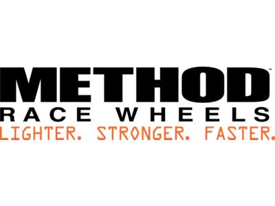 Method Race Wheels Hardware - Hub Ring 106.25-78.3mm