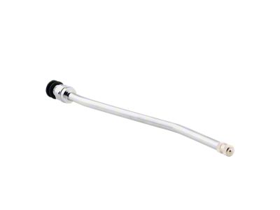 Method Race Wheels Hardware - Valve Stem Extension Kit for MR901655925138N - MH-VH515S7CSP