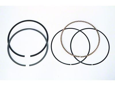 MAHLE MS 3.810in +.005in 1.0mm 1.0mm 2.0mm File Fit Rings - 3815-112