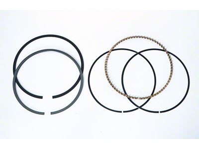 MAHLE MS 4.080in +.005in 1.0mm 1.0mm 2.0mm File Fit Rings - 4085-112