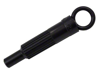 ACT 1996 Kia Sephia Alignment Tool - AT05