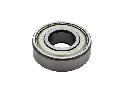 ACT 2002 Porsche 911 Pilot Bearing - PB1005