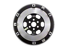 ACT XACT Streetlite Steel Flywheel (90-05 Miata)