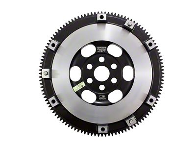 ACT 1990-2005 Mazda Miata X Flywheel Streetlite Must Be Used - 600290