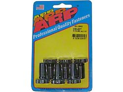 ARP Flywheel Bolt Kit (Miata 1.8L/2.0L Duratec)