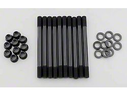 ARP Head Stud Kit (Miata)