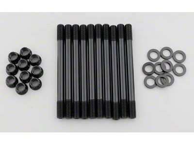 ARP Mazda Miata Head Stud Kit - 218-4701