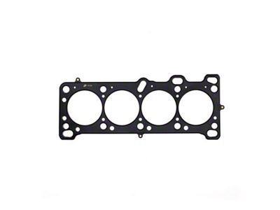 Cometic Mazda Miata 1.6L 80mm .070 inch MLS Head Gasket - C4122-070